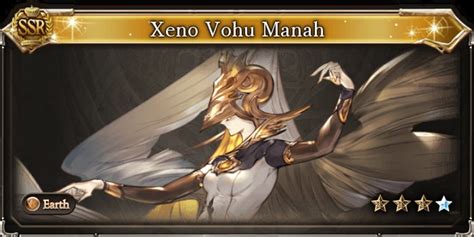 sephira evolite xeno vohu manah militis.